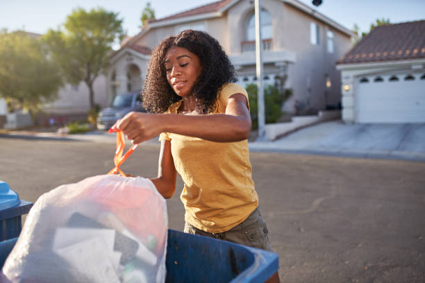  Pleasant Hills, OH Junk Removal Pros