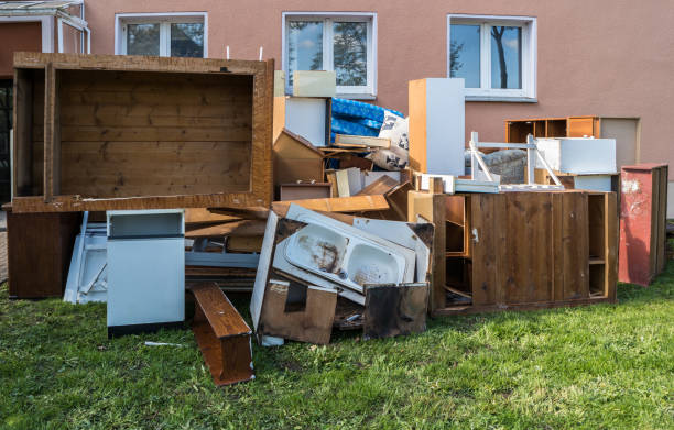 Best Residential Junk Removal  in Pleasant Hills, OH