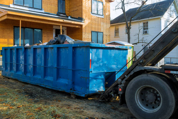 Best Appliance Removal Near Me  in Pleasant Hills, OH