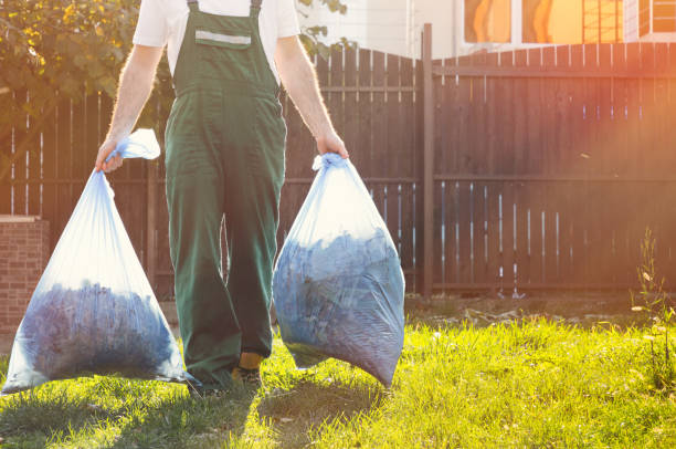 Best Household Junk Removal  in Pleasant Hills, OH