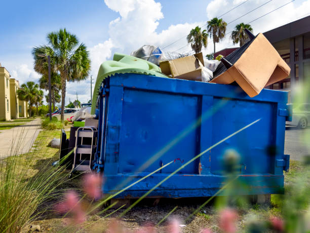 Best Junk Removal for Businesses  in Pleasant Hills, OH