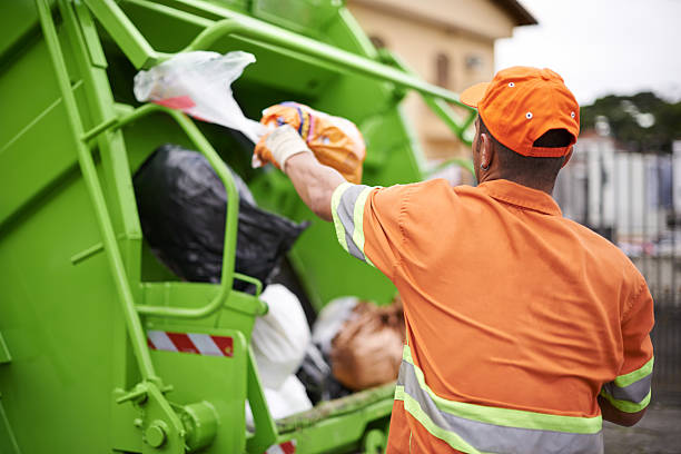 Best Trash Removal Near Me  in Pleasant Hills, OH