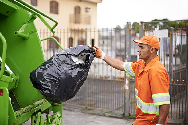 Best Household Junk Removal  in Pleasant Hills, OH