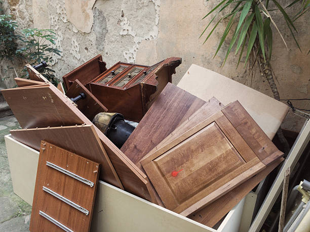 Best Yard Cleanup Services  in Pleasant Hills, OH